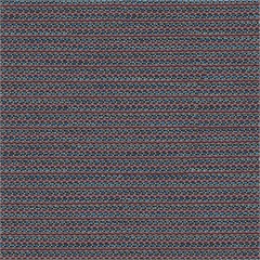 Chorus Crypton Upholstery Fabric